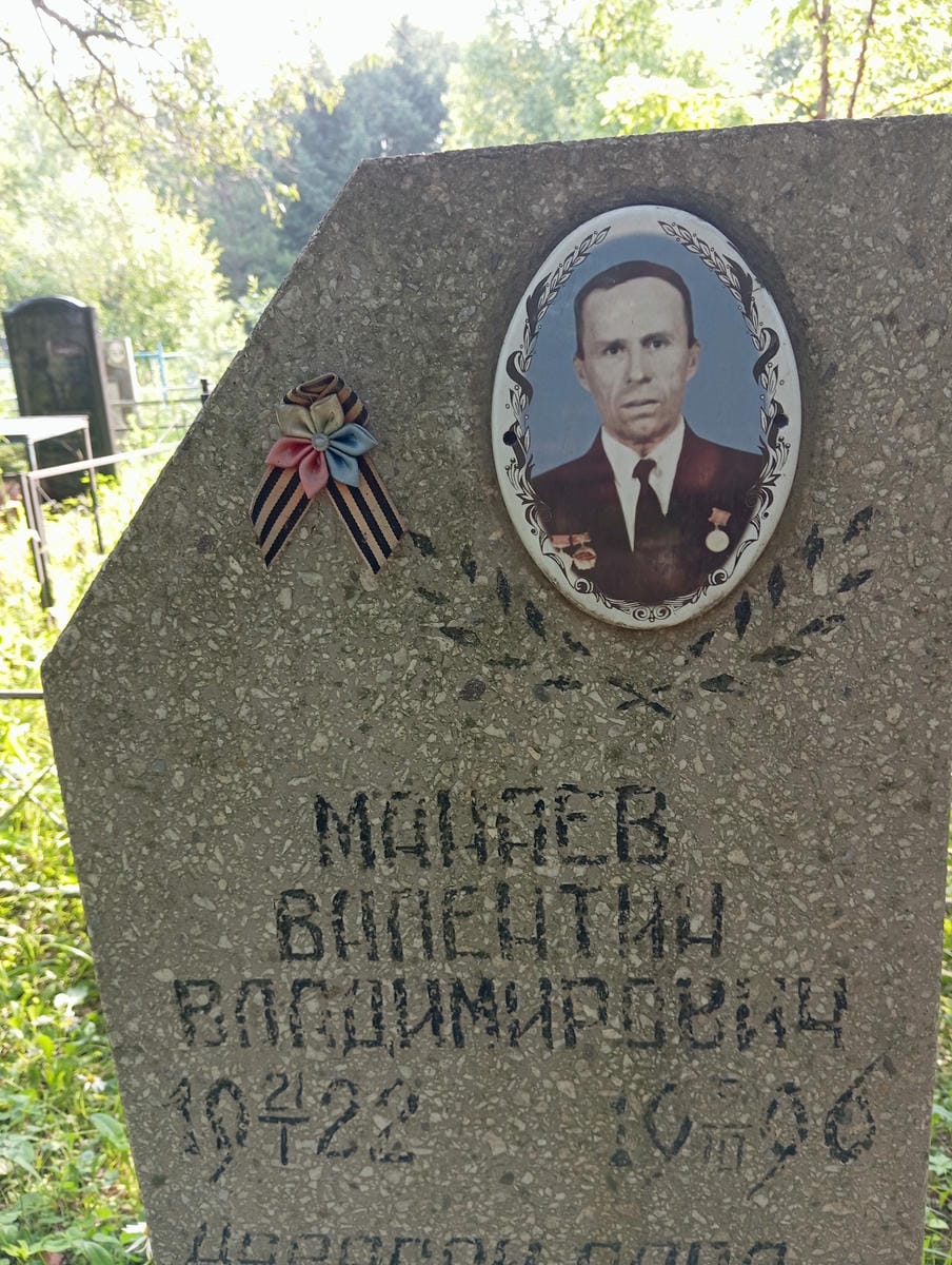 52850bc3-c40d-4120-b734-d5c472ddc11a Манаев Валентин Владимирович