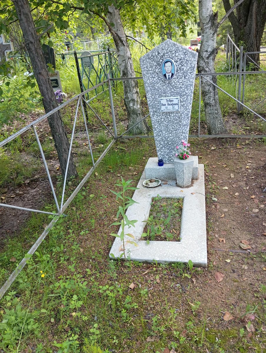 528603bc-b4a5-4433-8412-10ef02770c2a Зубро Иван Иосифович