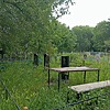 Мотлах Сергей Харитонович