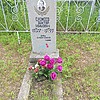 Еремеев Виктор Иванович