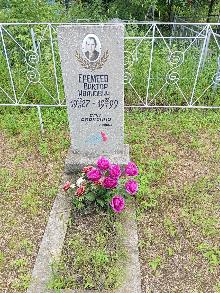 52ba8c16-bca6-4a24-9f3d-6cf74c7b1cfa Еремеев Виктор Иванович