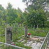 Носов Алексей Николаевич