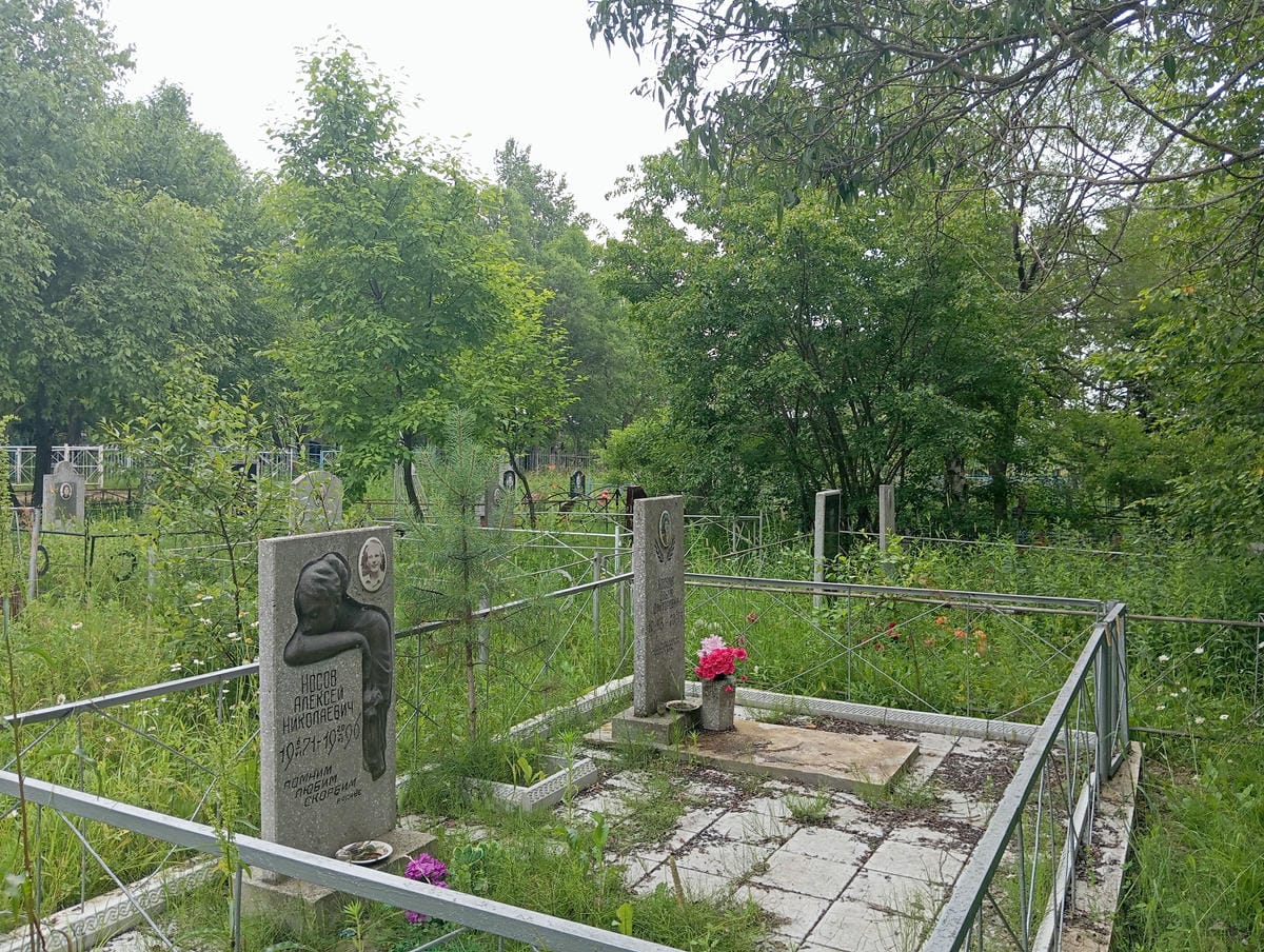 52effa7b-7243-440e-8396-f2a1748c760e Носов Алексей Николаевич