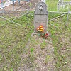 Калашникова Любовь Петровна