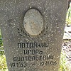 Потапкин Игорь Анатольевич