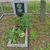 Сенникова Галина Федоровна