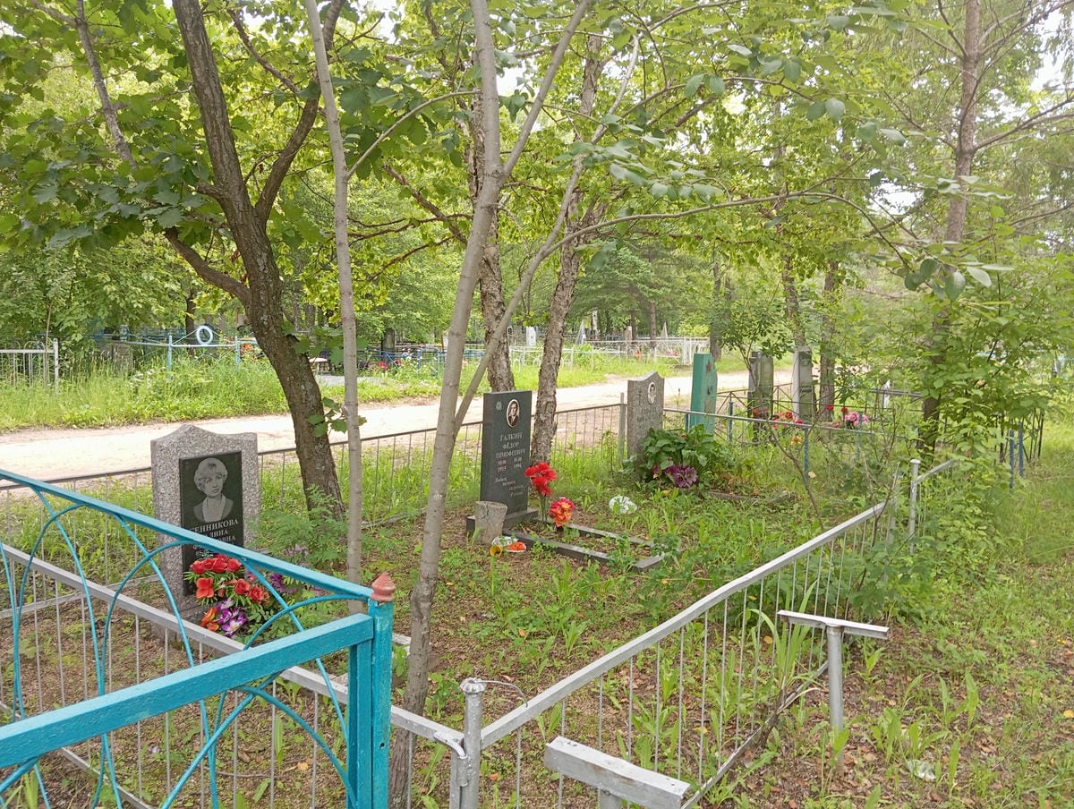 55fd5944-a0cc-4a46-9b2c-780c31762d60 Галкин Федор Тимофеевич