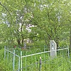 Кнышевская Анна Потаповна