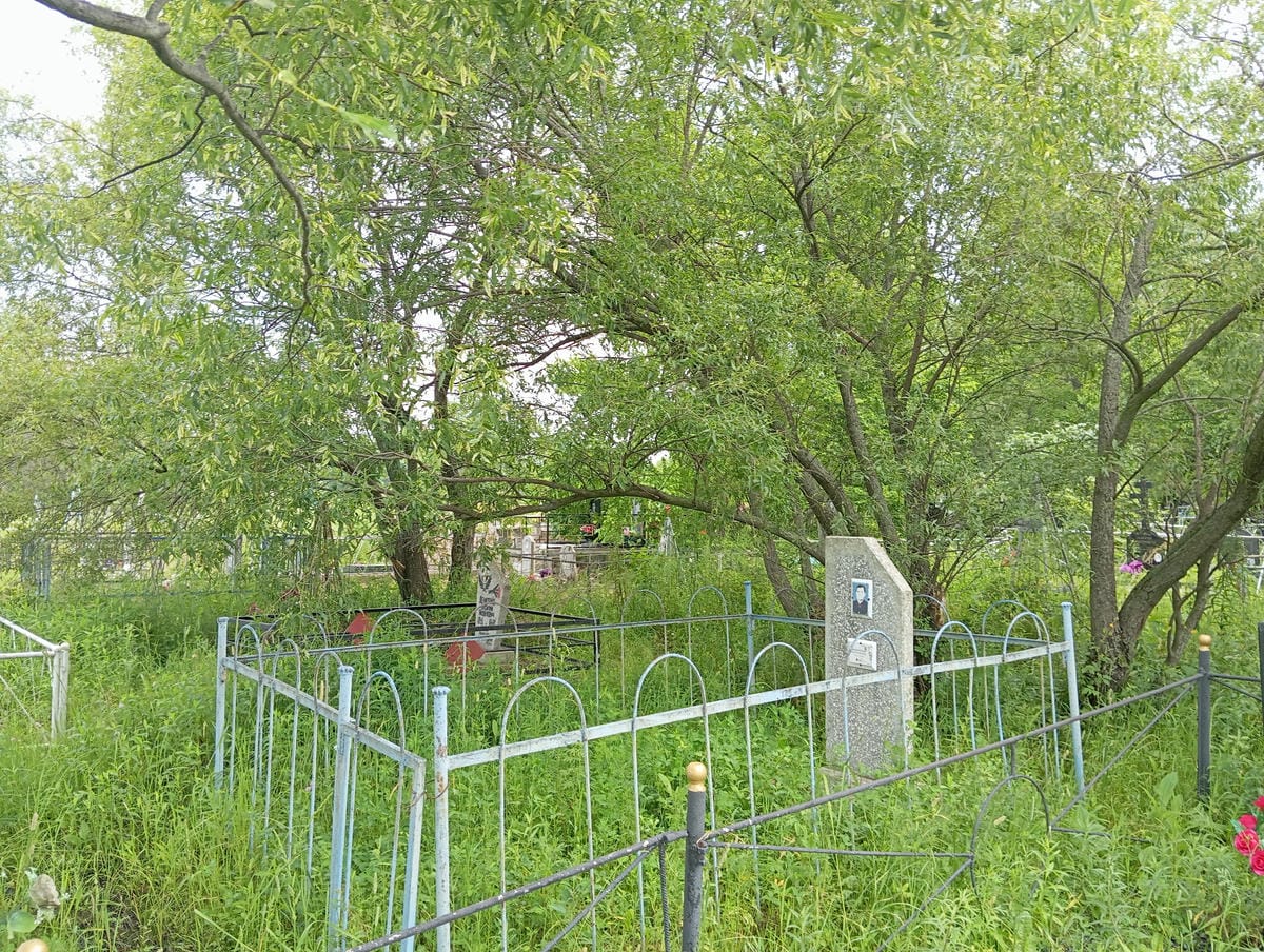 5688803e-e6c1-4321-82c7-a643d80bf67a Кнышевская Анна Потаповна
