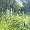 Рудь Надежда Адамовна