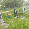 Внаровская Ася Александровна