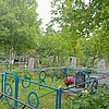 Козуб Софья Михайловна
