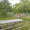 Калашникова Любовь Петровна