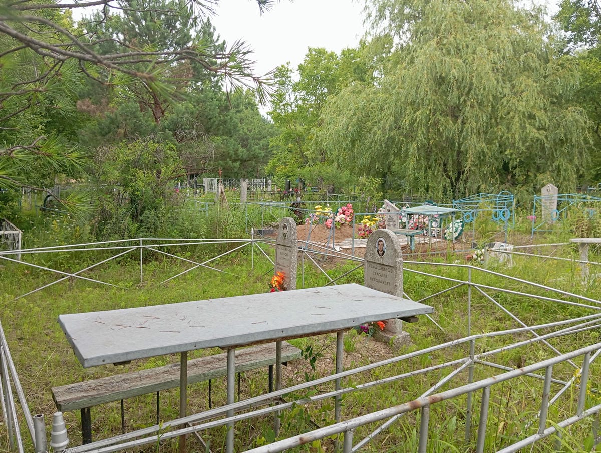 5803e0e6-12e1-4e39-8488-1b0c46db38c6 Калашникова Любовь Петровна