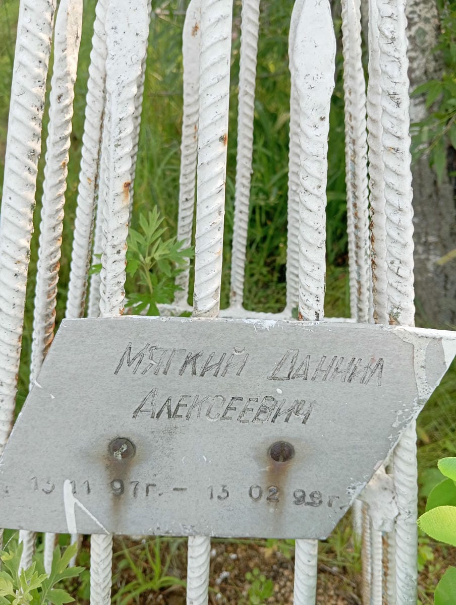 582c589e-8ef1-469f-99cd-53a50873fa34 Мягкий Даниил Алексеевич