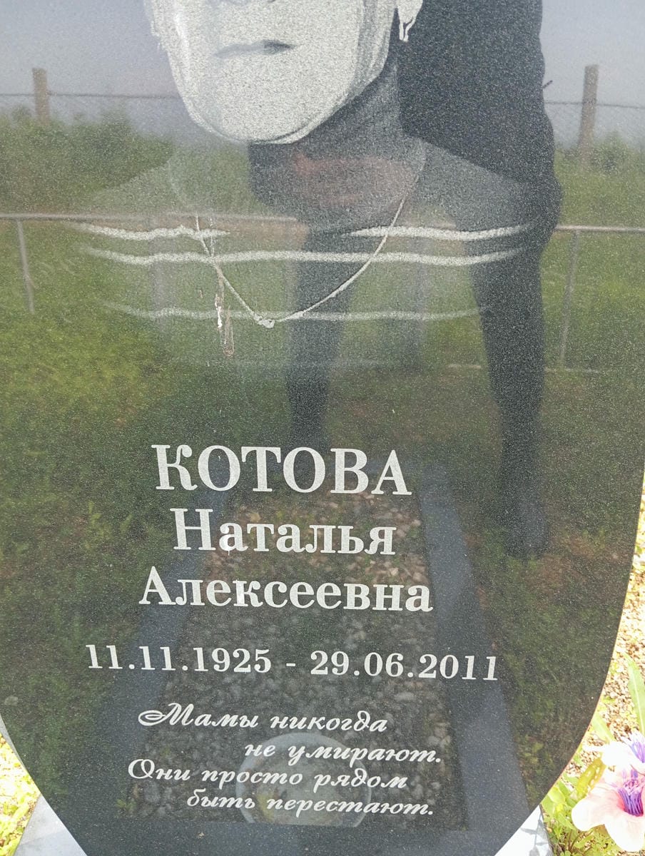 589c68a2-6270-4f8a-b619-eb42063a4ae4 Котова Наталья Алексеевна