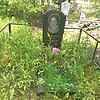 Тучкевич Анна Степановна