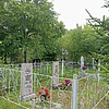 Еремеев Виктор Иванович