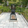 Зубарев Александр Иванович