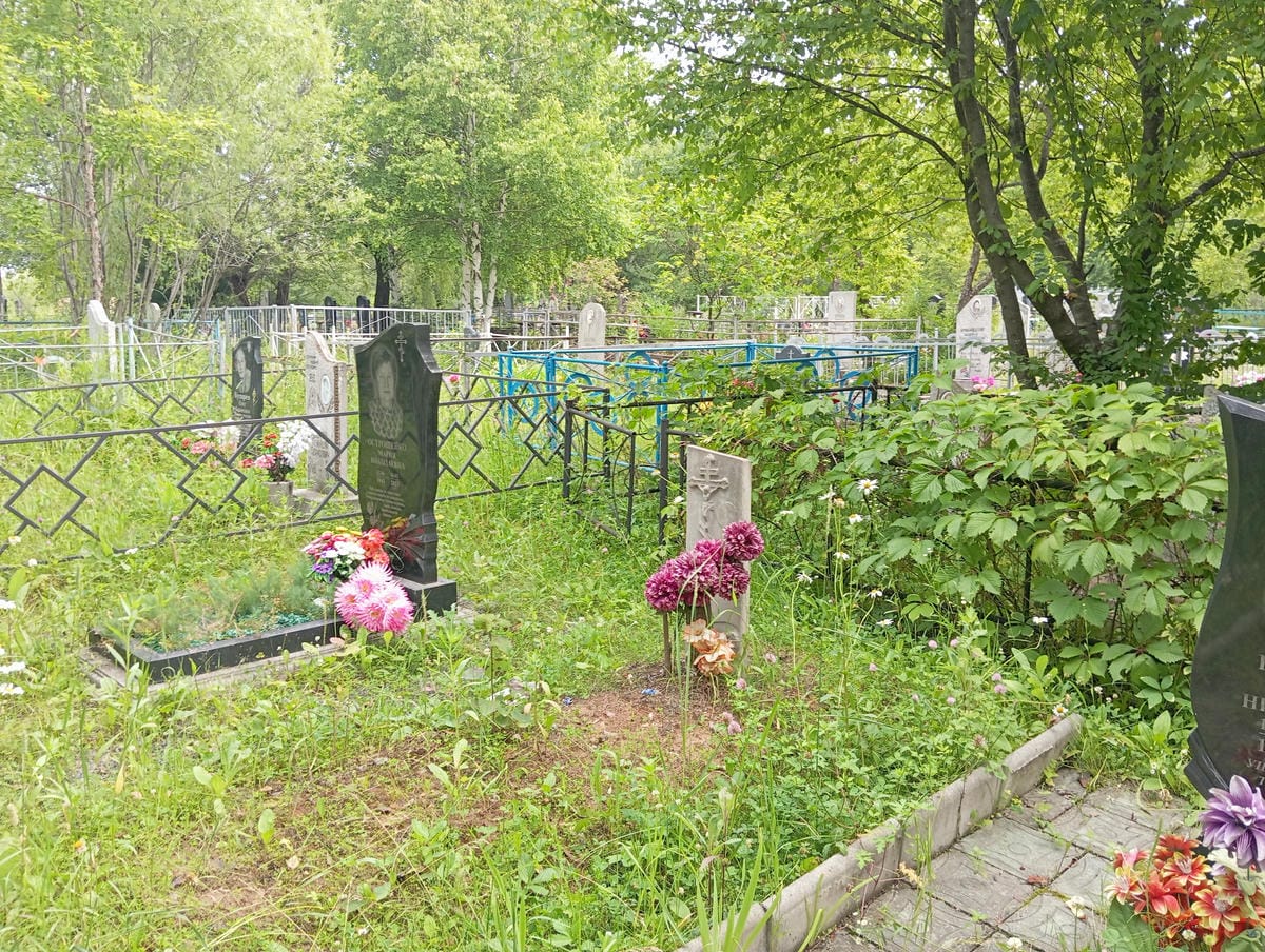 5ce89083-62b6-4d7a-98ad-12643ead75f1 Неизвестно Неизвестно Неизвестно