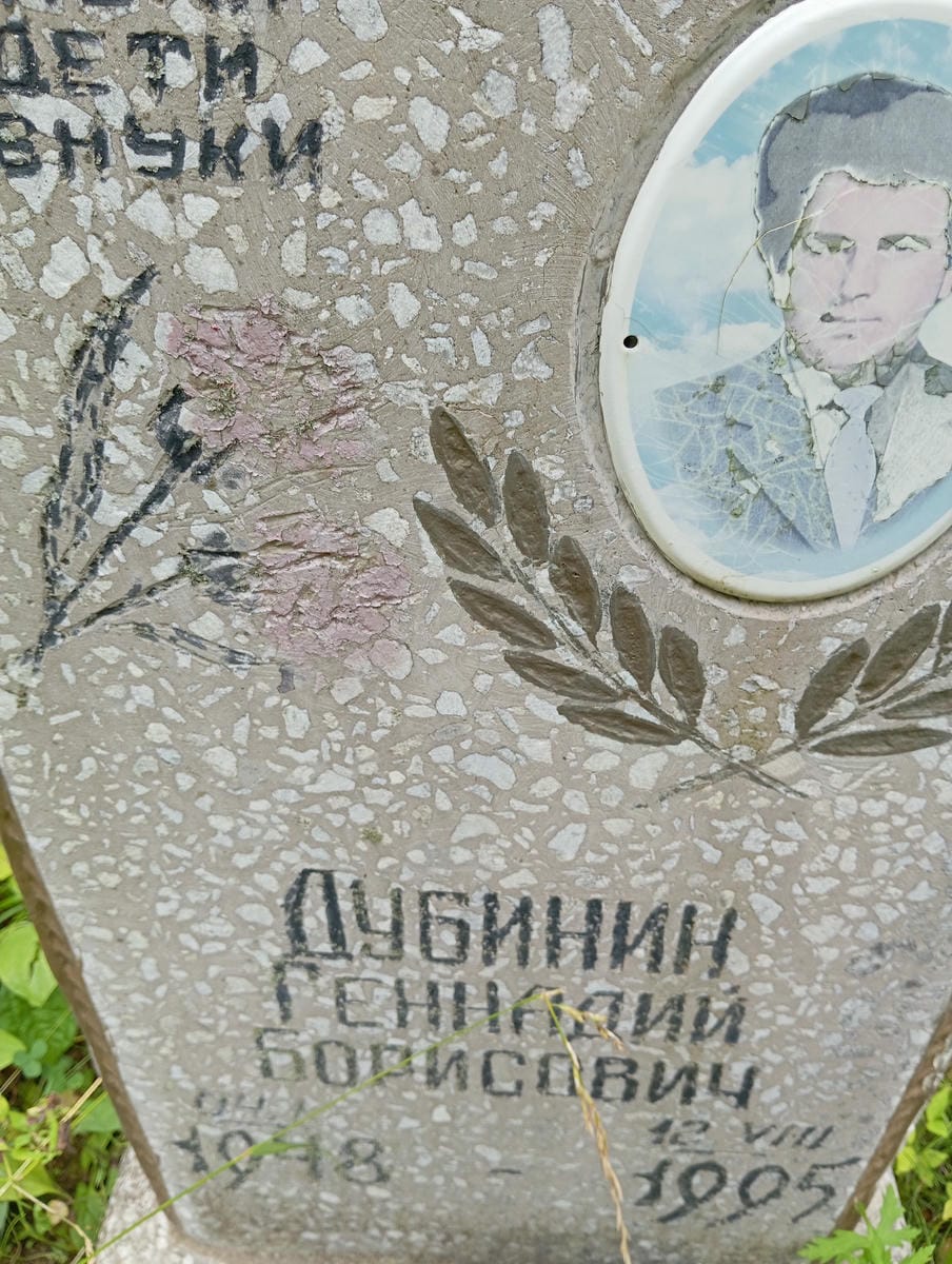 5d71ce6a-a4e6-4d73-88eb-c06c15f763a1 Дубинин Геннадий Борисович