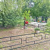 Силантьева Анна Фадеевна