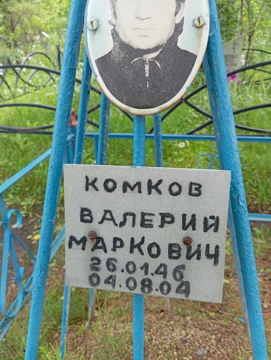 5d7cab5f-36a5-4f0a-a210-560d76cee15d Комков Валерий Маркович