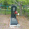 Маяков Петр Григорьевич