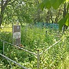 Беляев Емельян Андреевич
