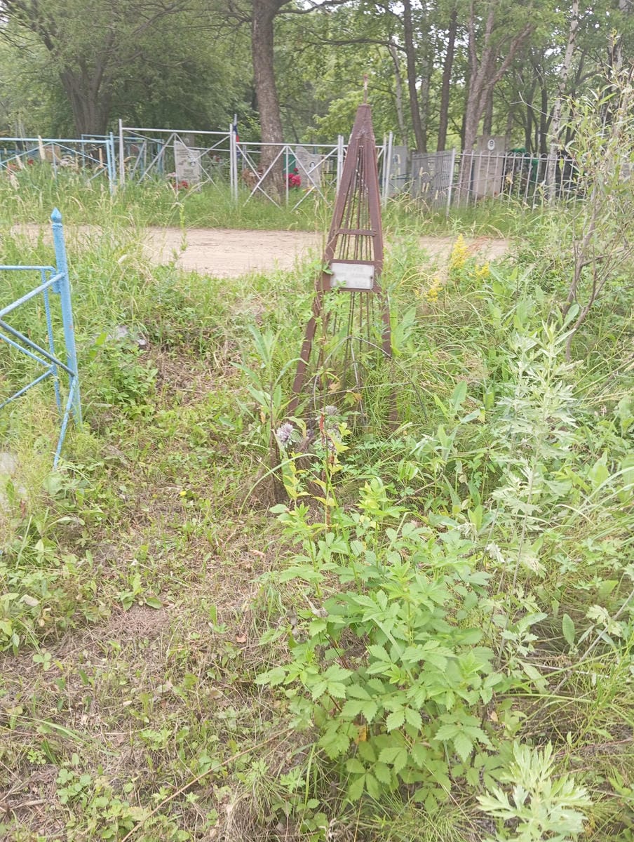 60b53651-99db-4198-983d-878e84c85ee1 Иванов Петр Иванович