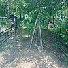 Неизвестно Неизвестно Неизвестно