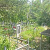 Подгорный Борис Иванович