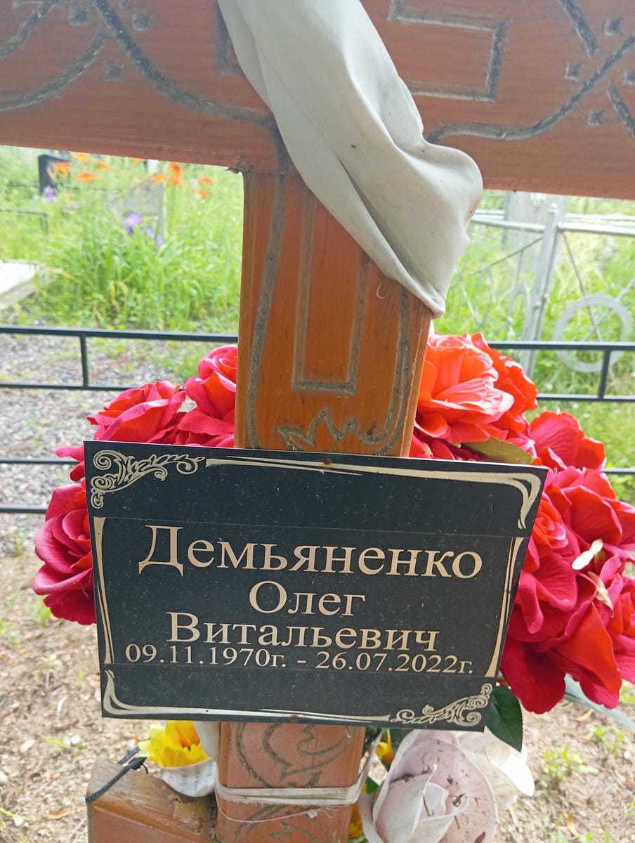 62fd65e1-94ae-45aa-a91d-4228bebc02b5 Демьяненко Олег Витальевич
