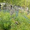 Бузюк Владимир Евгеньевич