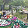 Степанова Валентина Григорьевна