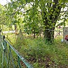 Неизвестно Неизвестно Неизвестно