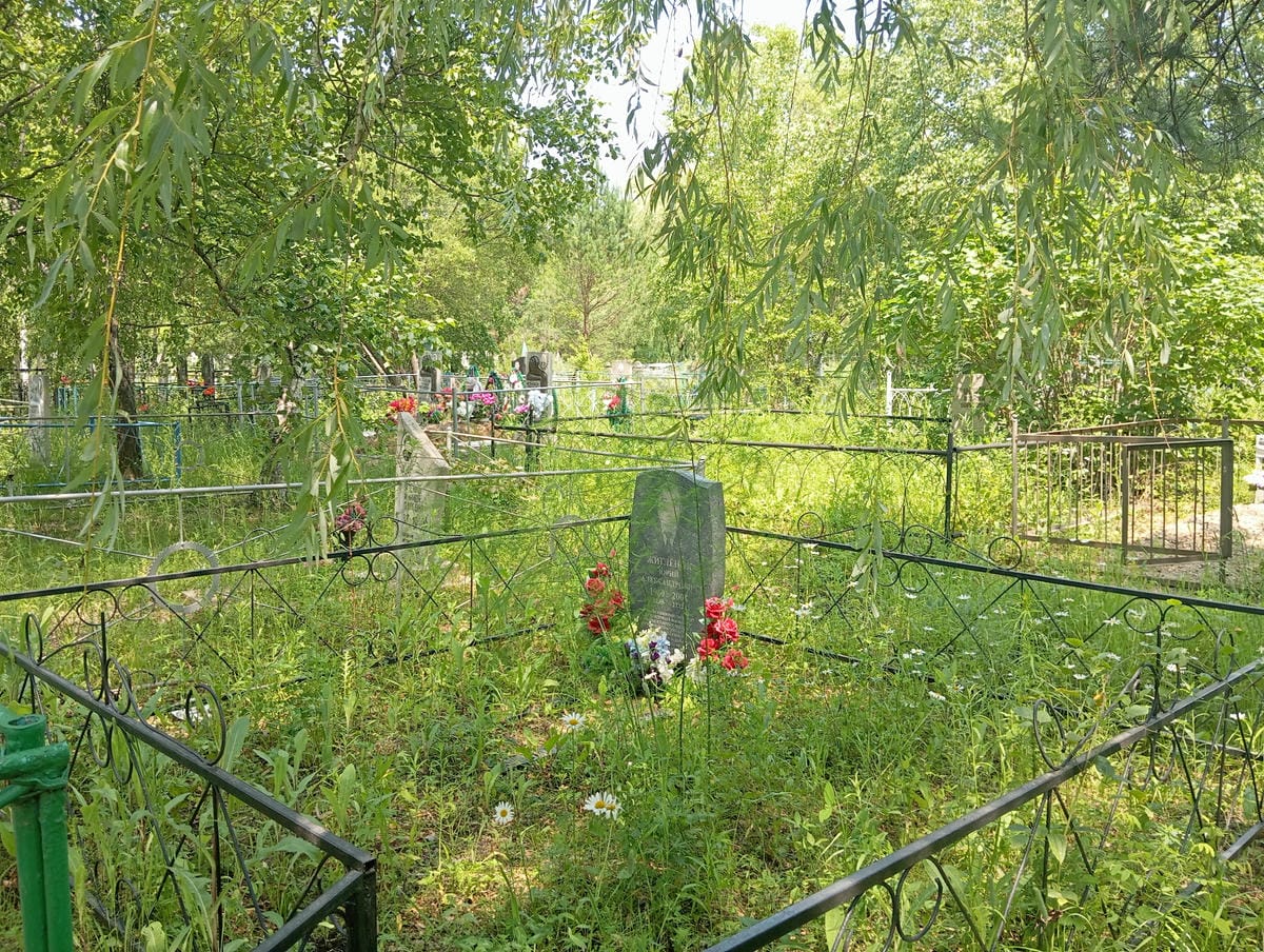 650da714-1ea4-41fd-bee2-4e9c04c075b1 Жигленок Юрий Александрович