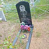 Пец Владимир Михайлович