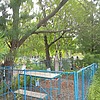 Полещук Анатолий Моисеевич