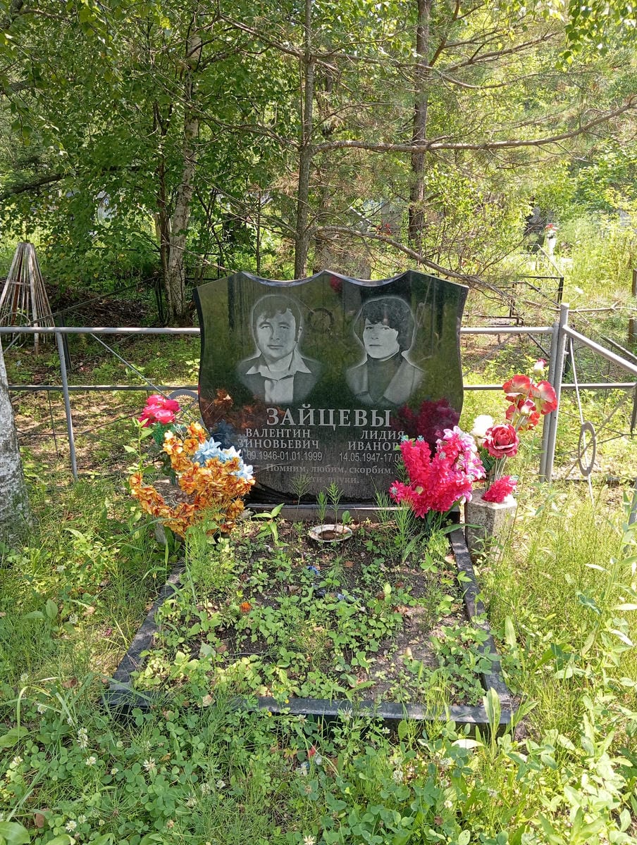 67965372-d39e-4662-8b27-e28d948df9f7 Зайцев Валентин Зиновьевич