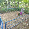 Сазонов Иван Васильевич