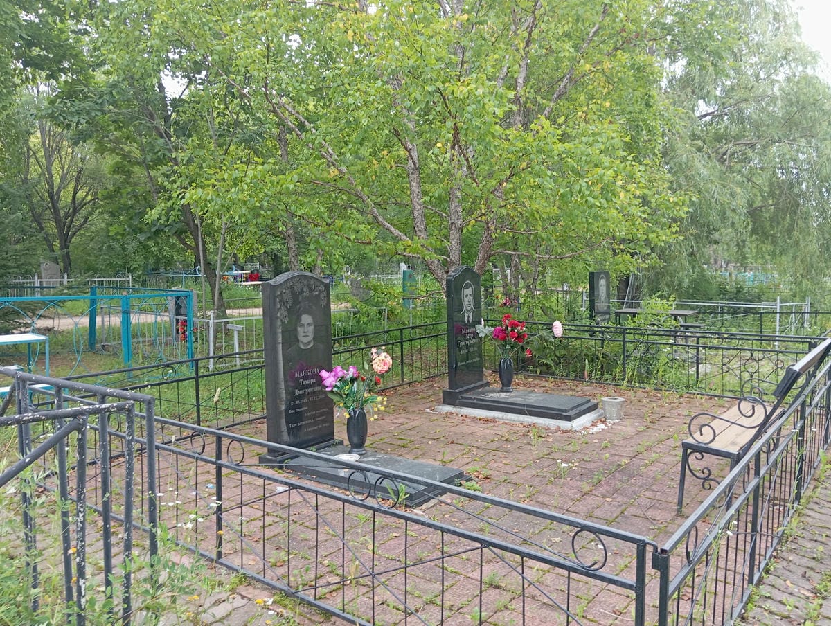69873574-835c-4c1a-b21e-aa5345c12a9b Маяков Петр Григорьевич