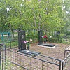 Маякова Тамара Дмитриевна