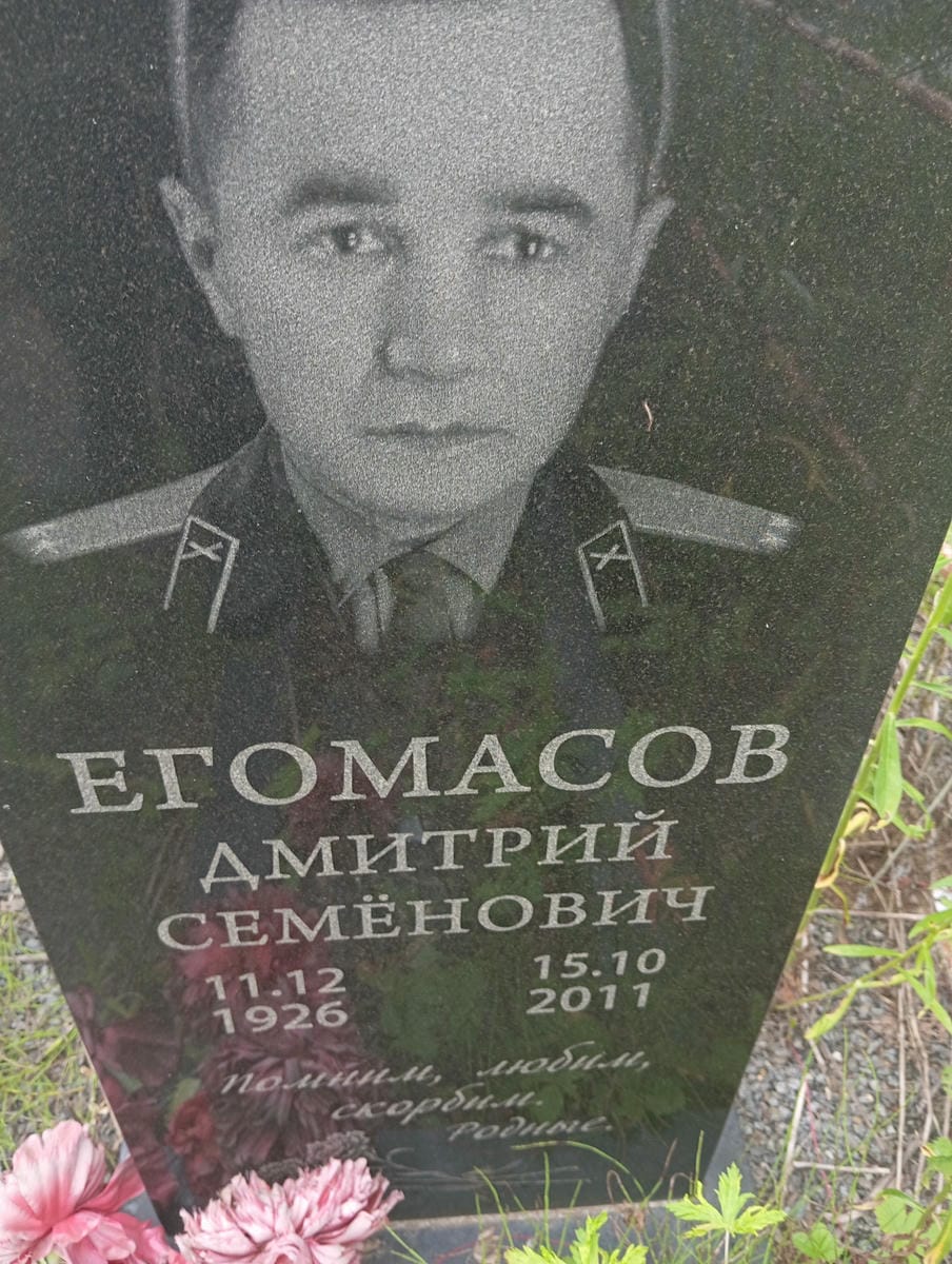 69f41536-610c-4cec-9252-015c92a824ae Егомасов Дмитрий Семенович