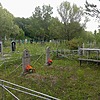 Калашникова Любовь Петровна