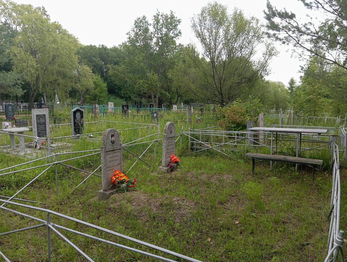 6a91d7b6-8ef1-491d-8414-7547484b9102 Калашникова Любовь Петровна