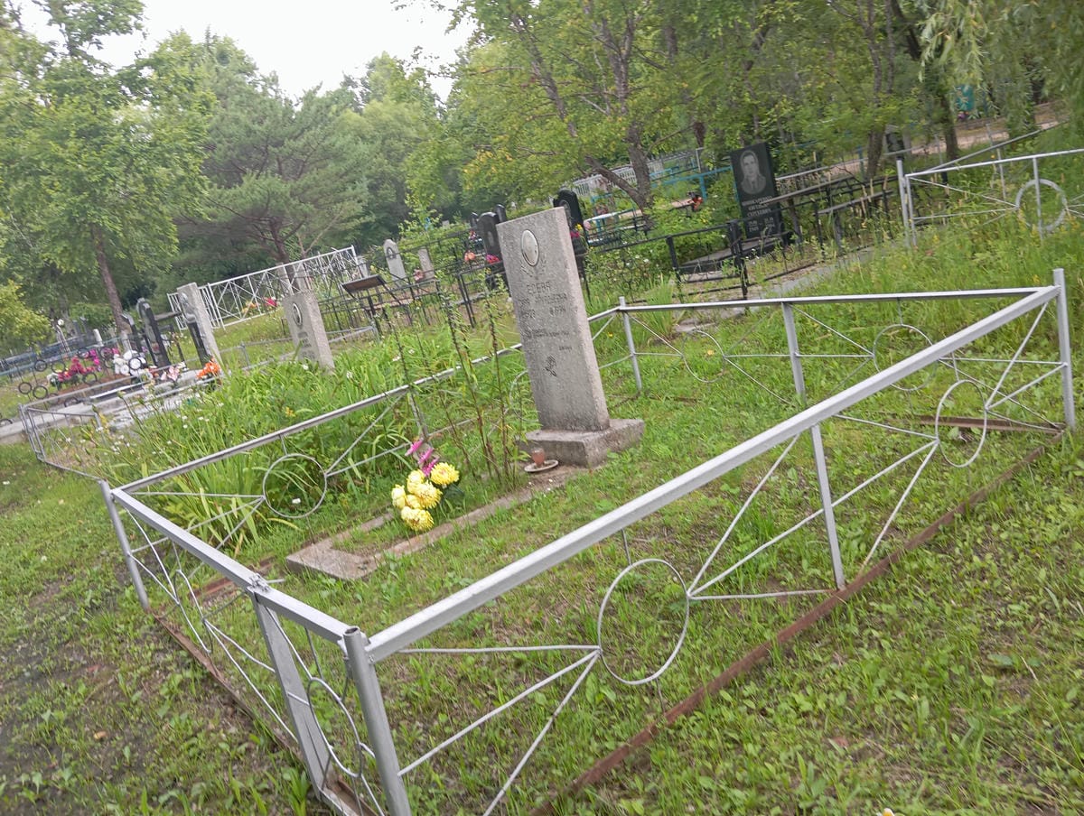 6a9c2a9c-e109-43f2-a82e-ba98ee4fa17d Есева Заря Аркадьевна