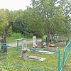 Паричук Александра Васильевна