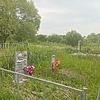 Мельникова Надежда Петровна
