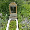 Селецкая Надежда Нестеровна